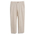 Farah Elm Chino Beige